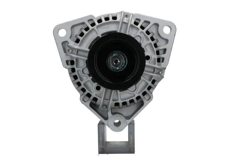 Lichtmaschine passend für Mercedes RNL4238 80 A