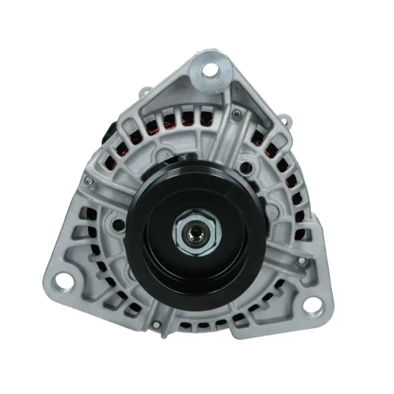 Lichtmaschine passend für Mercedes RNL4238OER 80 A