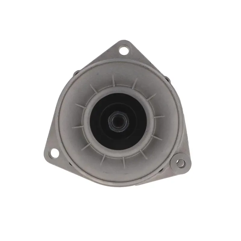 Lichtmaschine passend für Mercedes RNL4389 100 A