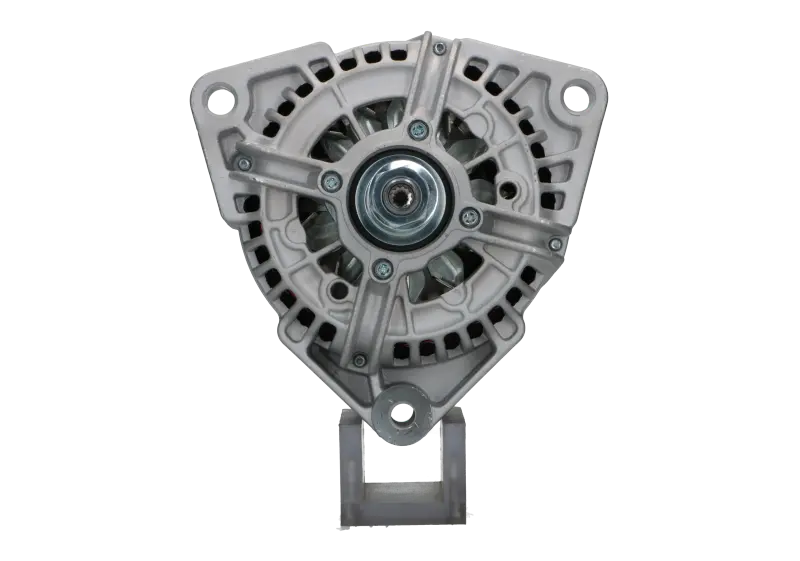 Lichtmaschine passend für Mercedes RNL4742OER 80 A