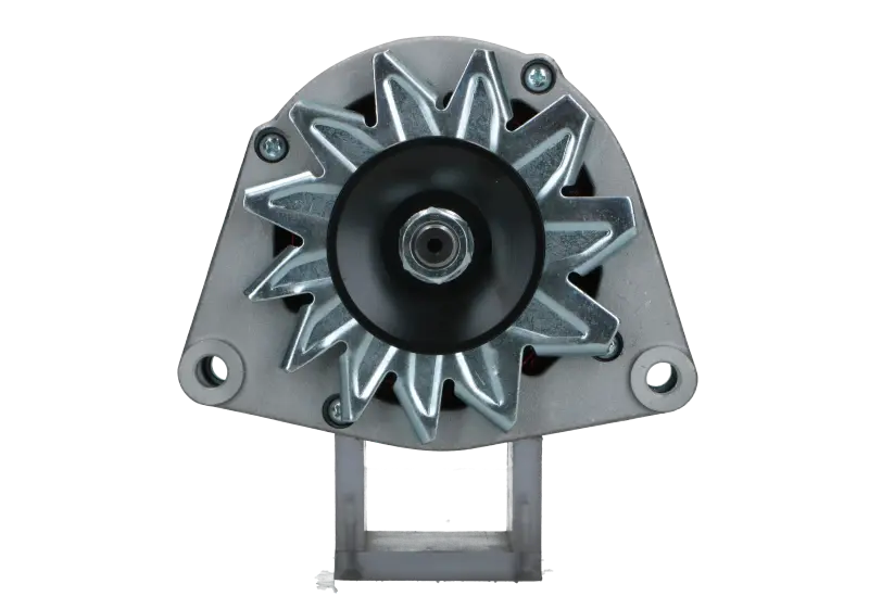 Lichtmaschine passend für Mercedes RNL489025 70 A