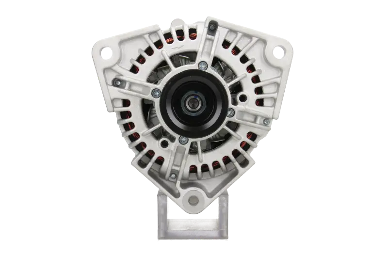 Lichtmaschine passend für Mercedes RNL655066 120 A