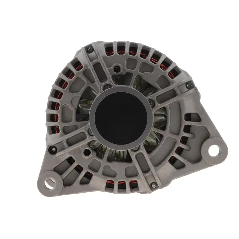 Lichtmaschine passend für Mercedes RNL655091 90 A