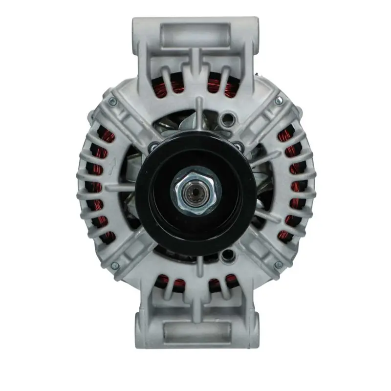 Lichtmaschine passend für Mercedes RNL655235OER 150 A