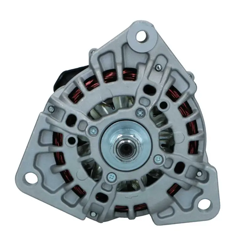 Lichtmaschine passend für Mercedes RNLF000BL07T6 80 A