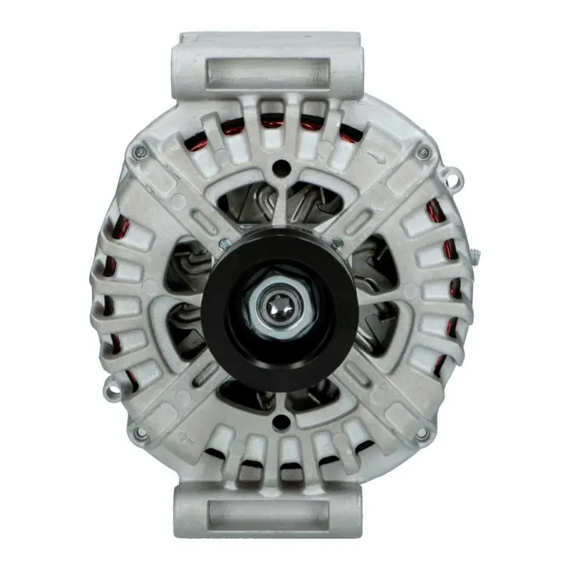 Lichtmaschine passend für Mercedes RNLFG18S055 180 A