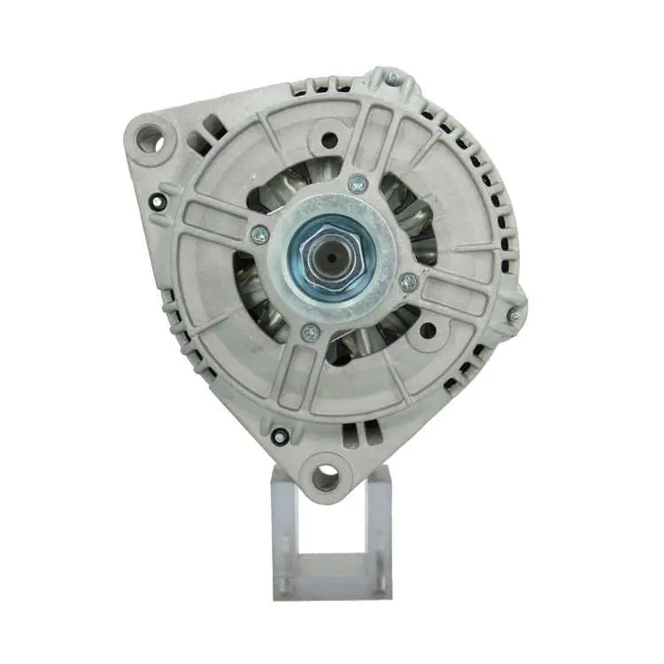 Lichtmaschine passend für Mercedes S500 0123520007 150 A