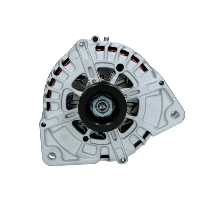 Lichtmaschine passend für Mercedes S500 RNLFGN23S021 220 A
