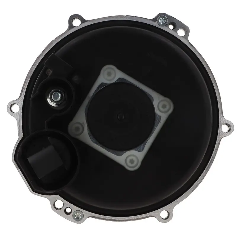 Lichtmaschine passend für Mercedes S600 RNL4176 150 A