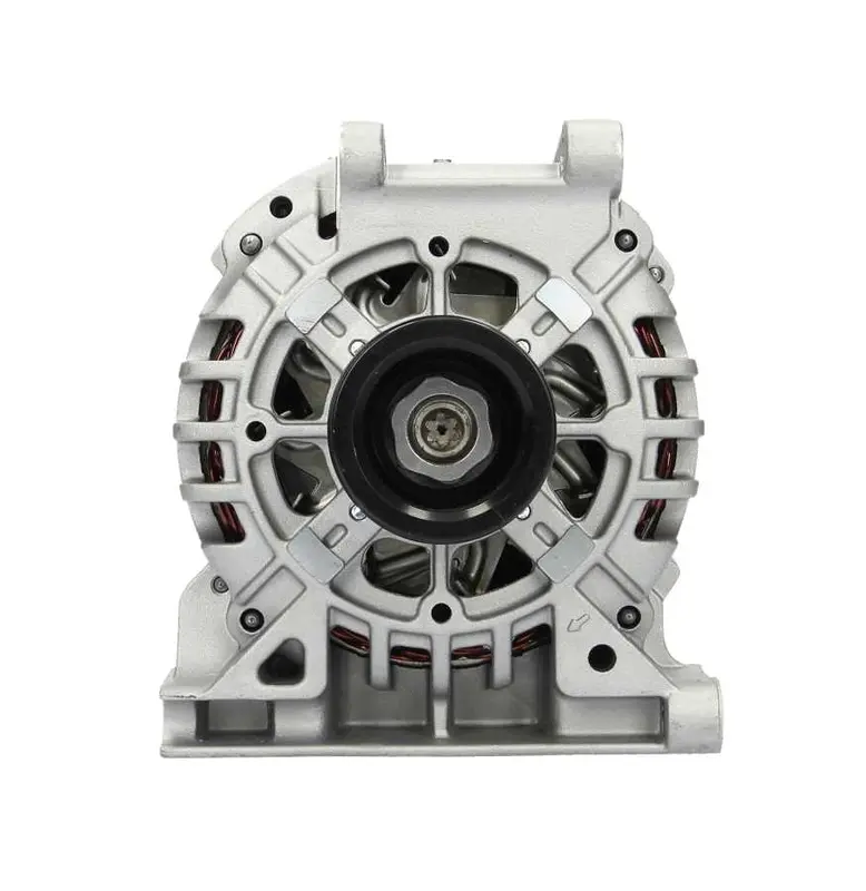 Lichtmaschine passend für Mercedes SG9B037 90 A