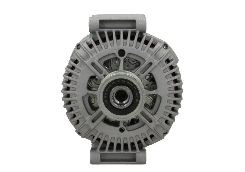 Lichtmaschine passend für Mercedes Sprinter 309D TG17C061 180 A