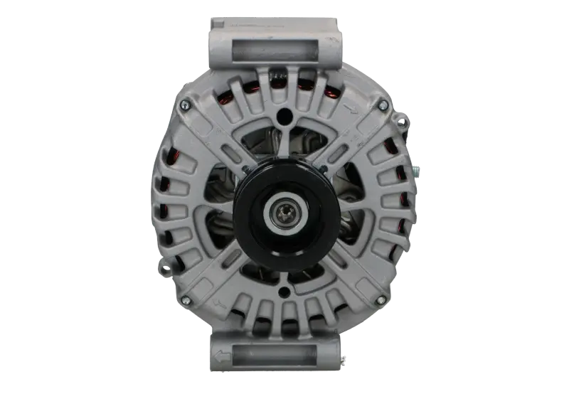 Lichtmaschine passend für Mercedes Sprinter 317D CG20U029 200 A