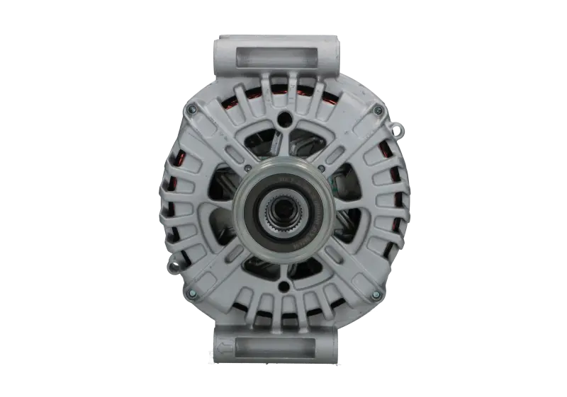 Lichtmaschine passend für Mercedes Sprinter 319D FG18S056 180 A