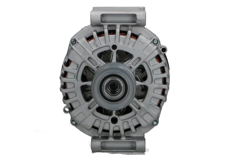 Lichtmaschine passend für Mercedes Sprinter 319D RNLFG18S056 180 A