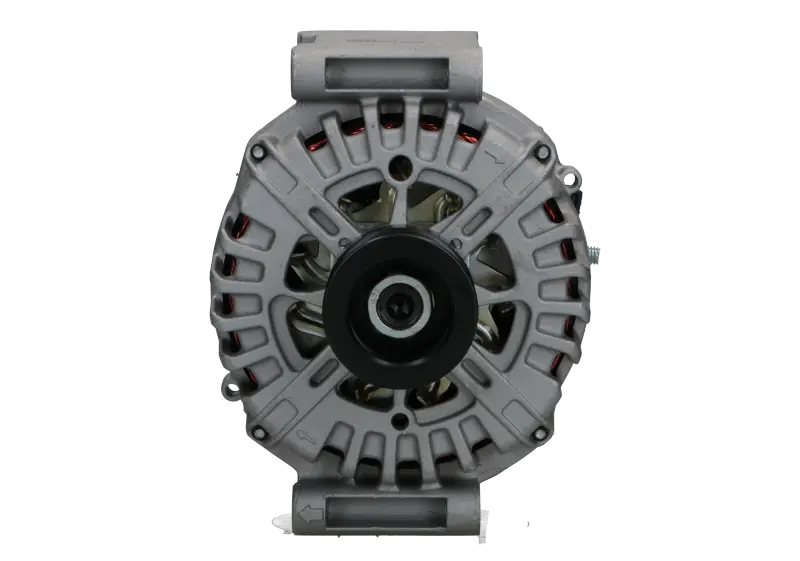 Lichtmaschine passend für Mercedes Sprinter 411D CG20U015 200 A
