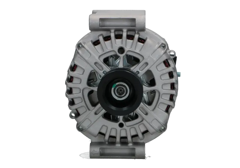 Lichtmaschine passend für Mercedes Sprinter 411D CG25S045 250 A