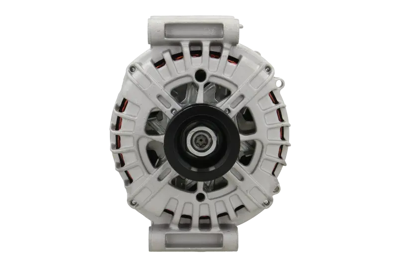 Lichtmaschine passend für Mercedes Sprinter 411D FG23S049 220 A