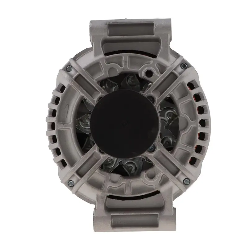 Lichtmaschine passend für Mercedes Sprinter 411D RNL4901INA 120 A