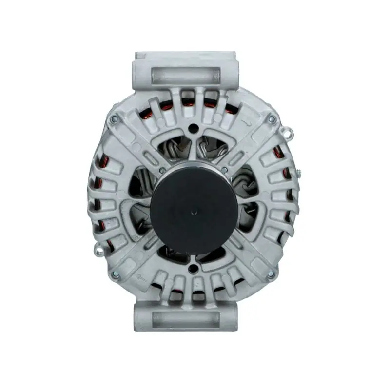 Lichtmaschine passend für Mercedes Sprinter 411D RNLFG18S012 180 A