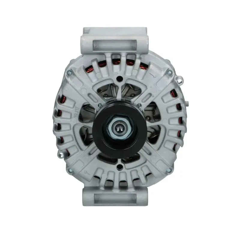 Lichtmaschine passend für Mercedes Sprinter 411D RNLFG23S049 220 A