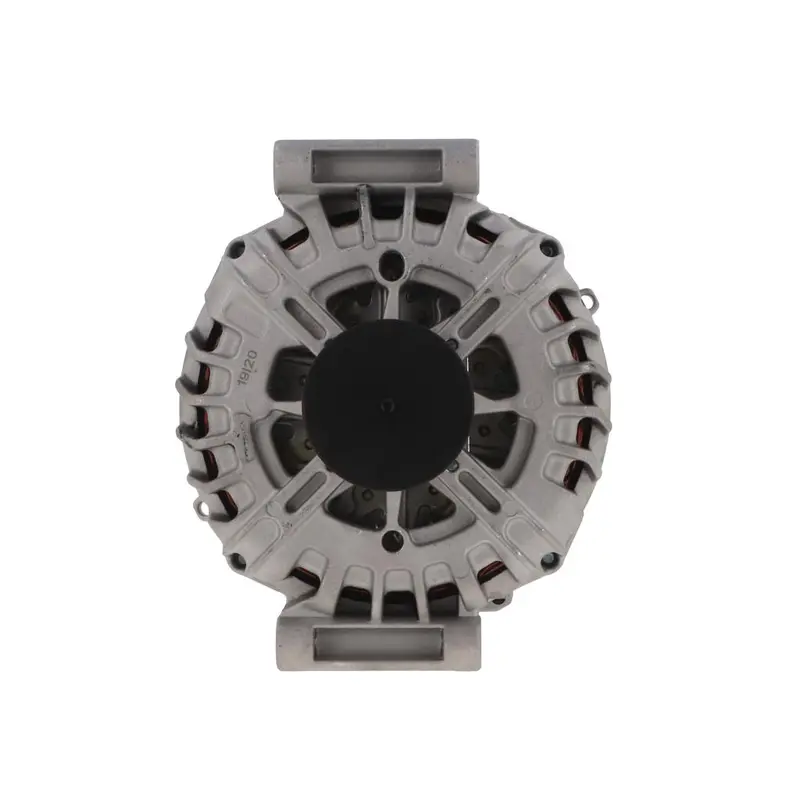 Lichtmaschine passend für Mercedes Sprinter 411D RNLTG23C017 220 A