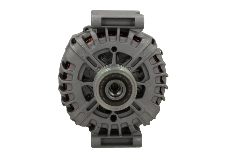 Lichtmaschine passend für Mercedes Sprinter 411D TG23C017 220 A