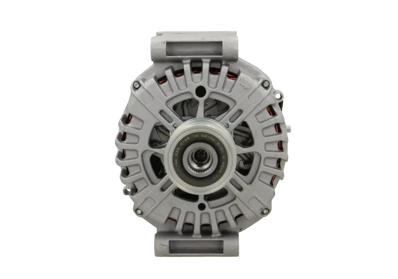 Lichtmaschine passend für Mercedes Sprinter 416D CG20U025 200 A