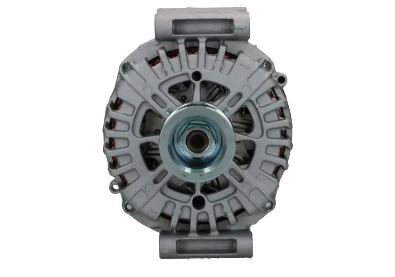 Lichtmaschine passend für Mercedes  Sprinter 419D  CG20U019 200 A
