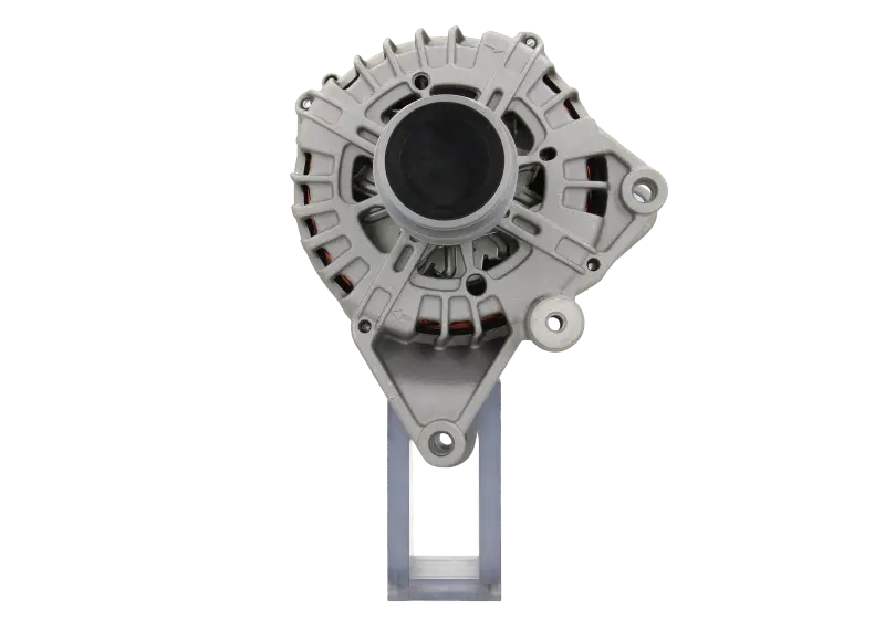 Lichtmaschine passend für Mercedes  Sprinter 419D  CG25S019 250 A