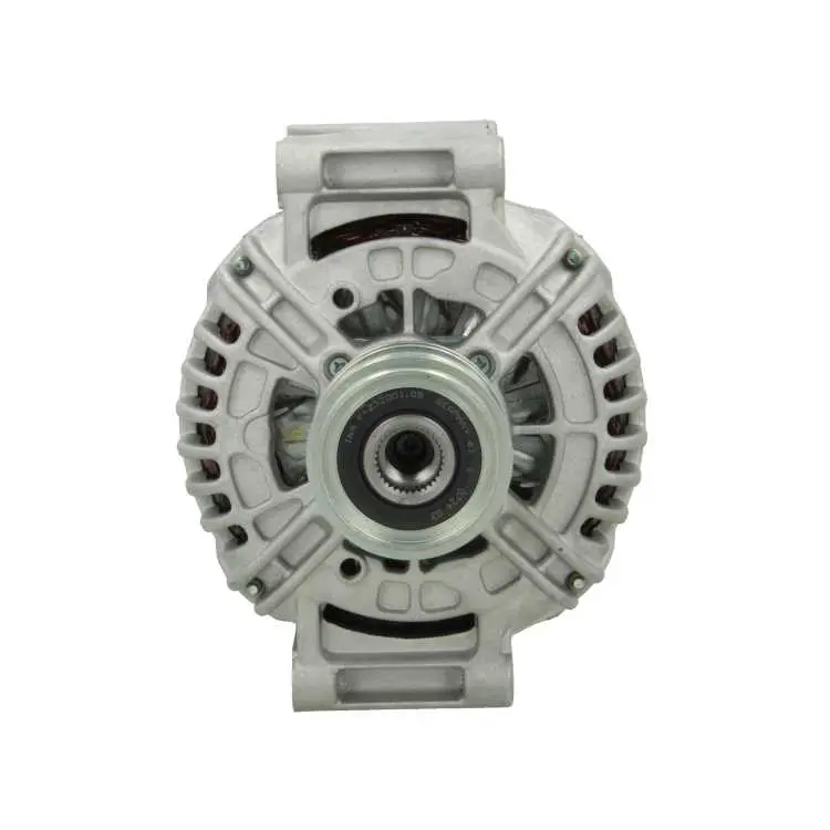 Lichtmaschine passend für Mercedes  Sprinter 516 NGT  0124615028 150 A