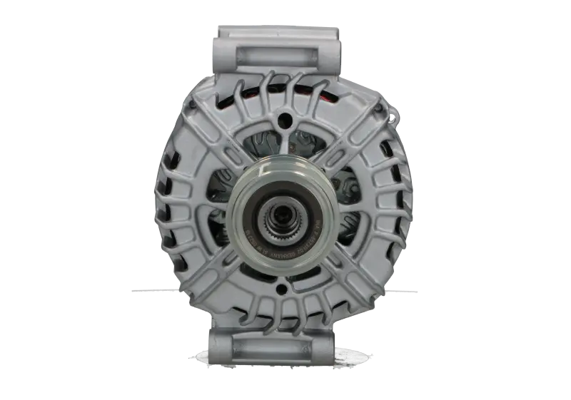 Lichtmaschine passend für Mercedes  Sprinter 516 NGT  TG15C075 150 A