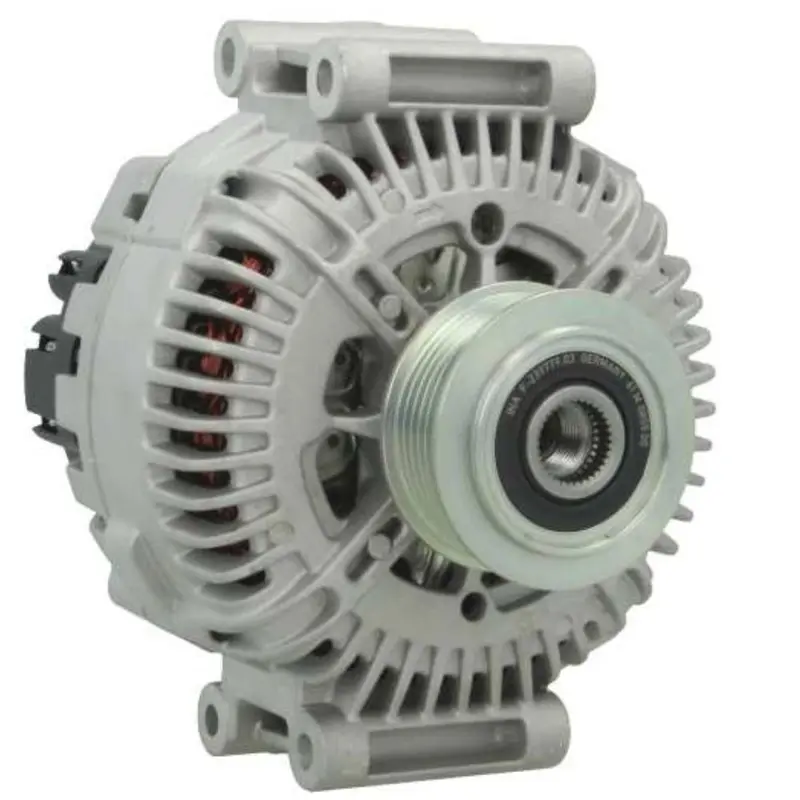 Lichtmaschine passend für Mercedes  V220  0124325093 90 A