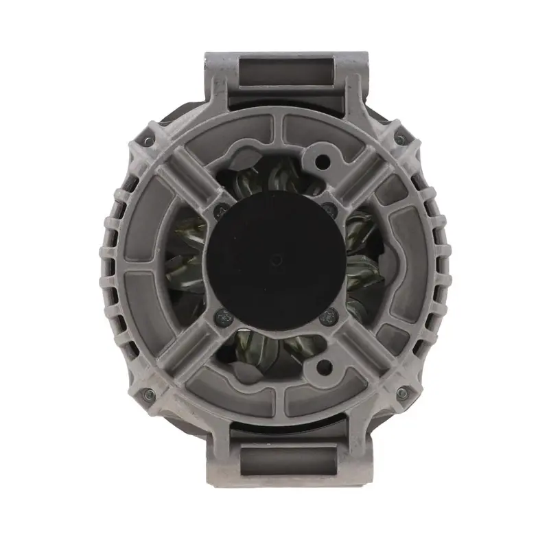 Lichtmaschine passend für Mercedes  V220 (Bosch RNL520023 150 A
