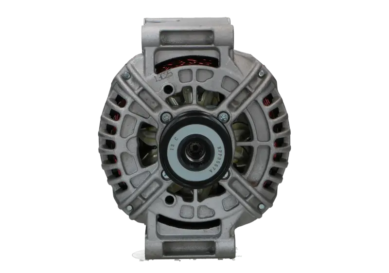 Lichtmaschine passend für Mercedes  V220  RNL4391OER 150 A