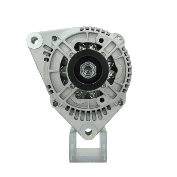 Lichtmaschine passend für Mercedes  V230  0123335008 90 A