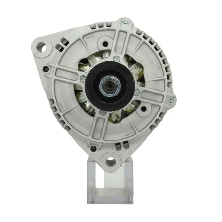Lichtmaschine passend für Mercedes  V230  0123510050 115 A