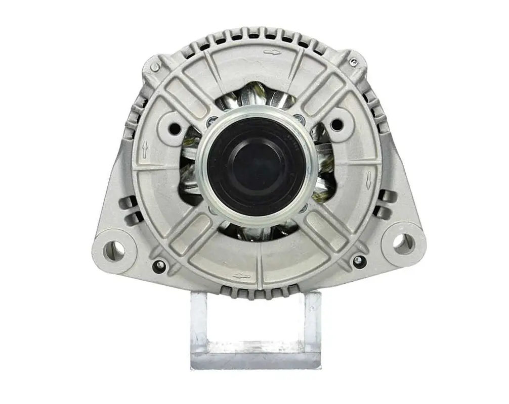 Lichtmaschine passend für Mercedes  V230  0123510102 115 A