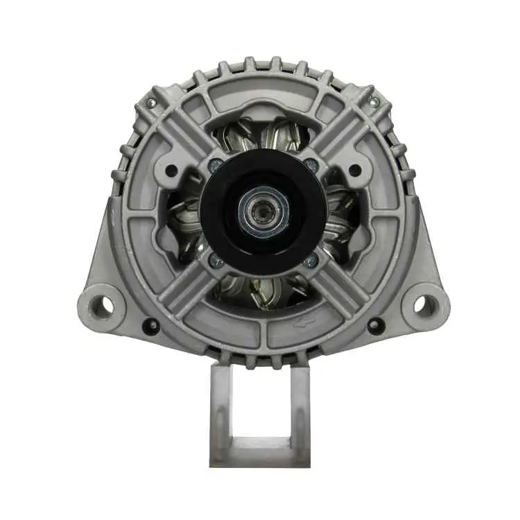Lichtmaschine passend für Mercedes  V230  0123520006 150 A
