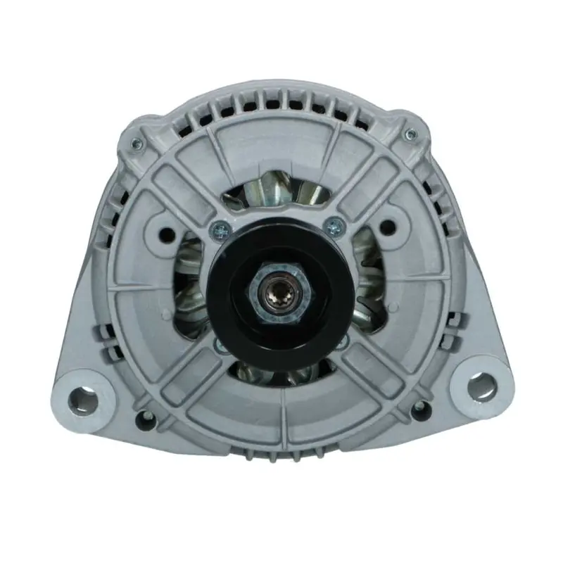 Lichtmaschine passend für Mercedes  V230  RNL3937 115 A