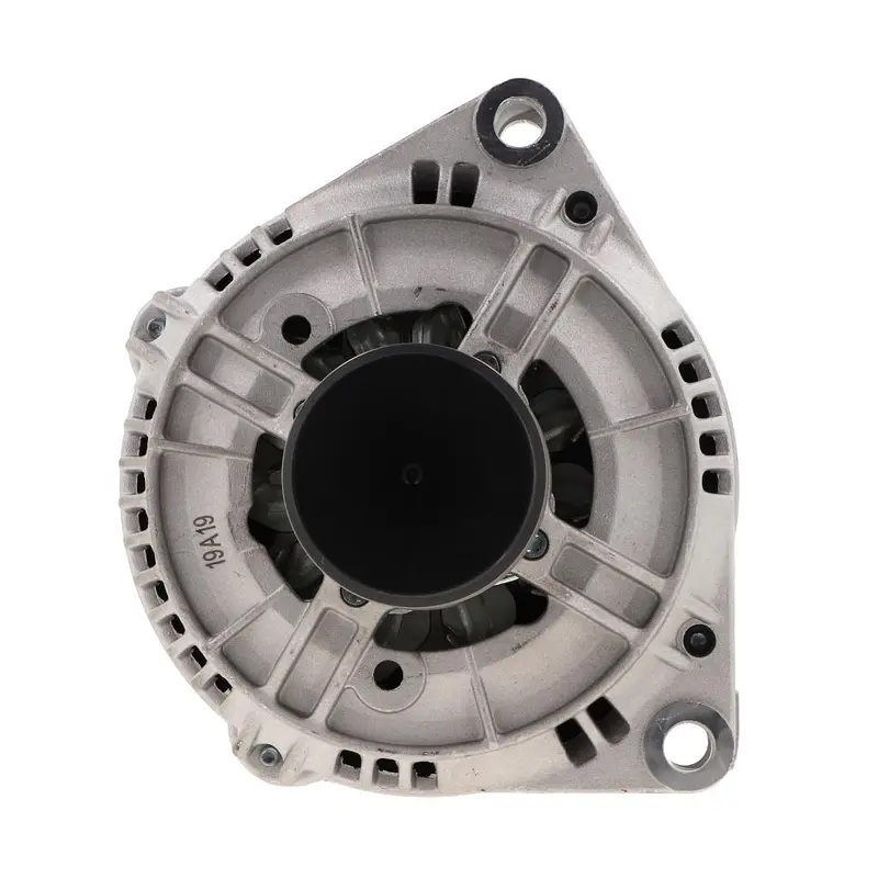 Lichtmaschine passend für Mercedes  V230  RNL4111 115 A