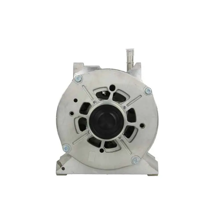 Lichtmaschine passend für Mercedes  Vaneo  SG15L026 150 A