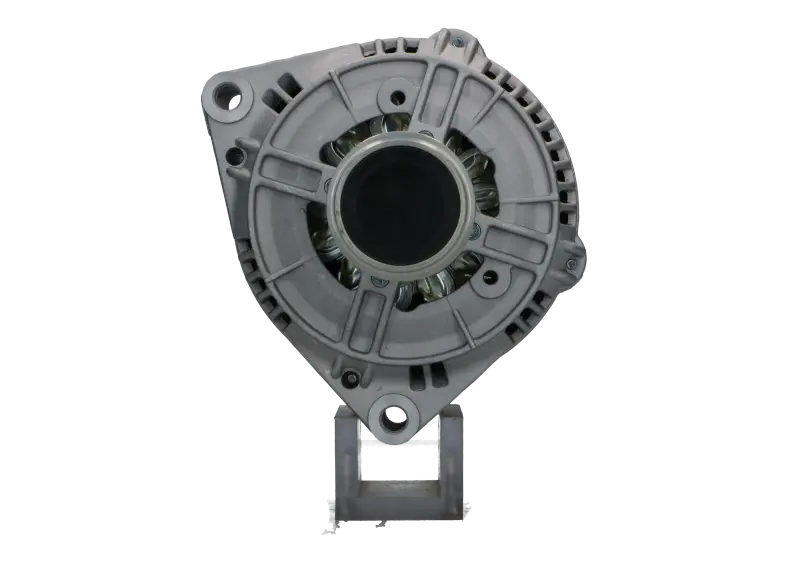 Lichtmaschine passend für Mercedes  Vito 108  0123510044 115 A