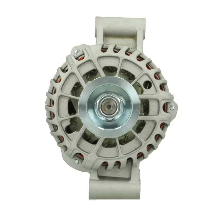 Lichtmaschine passend für Mercury   XS71-10300-FB 120 A