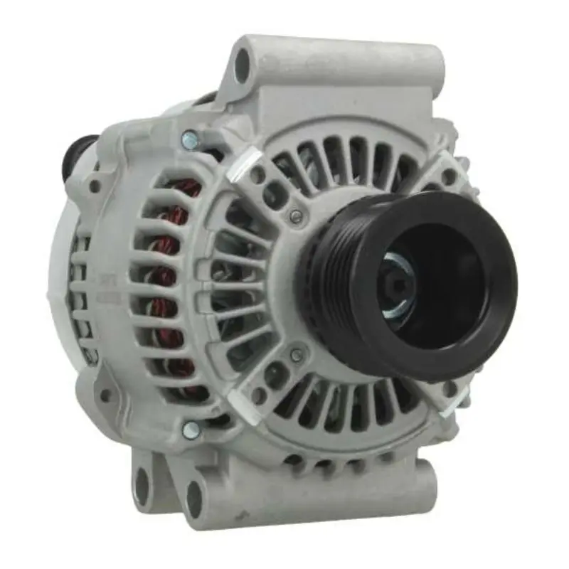 Lichtmaschine passend für Mini  Mini Cooper  102211-2231 105 A