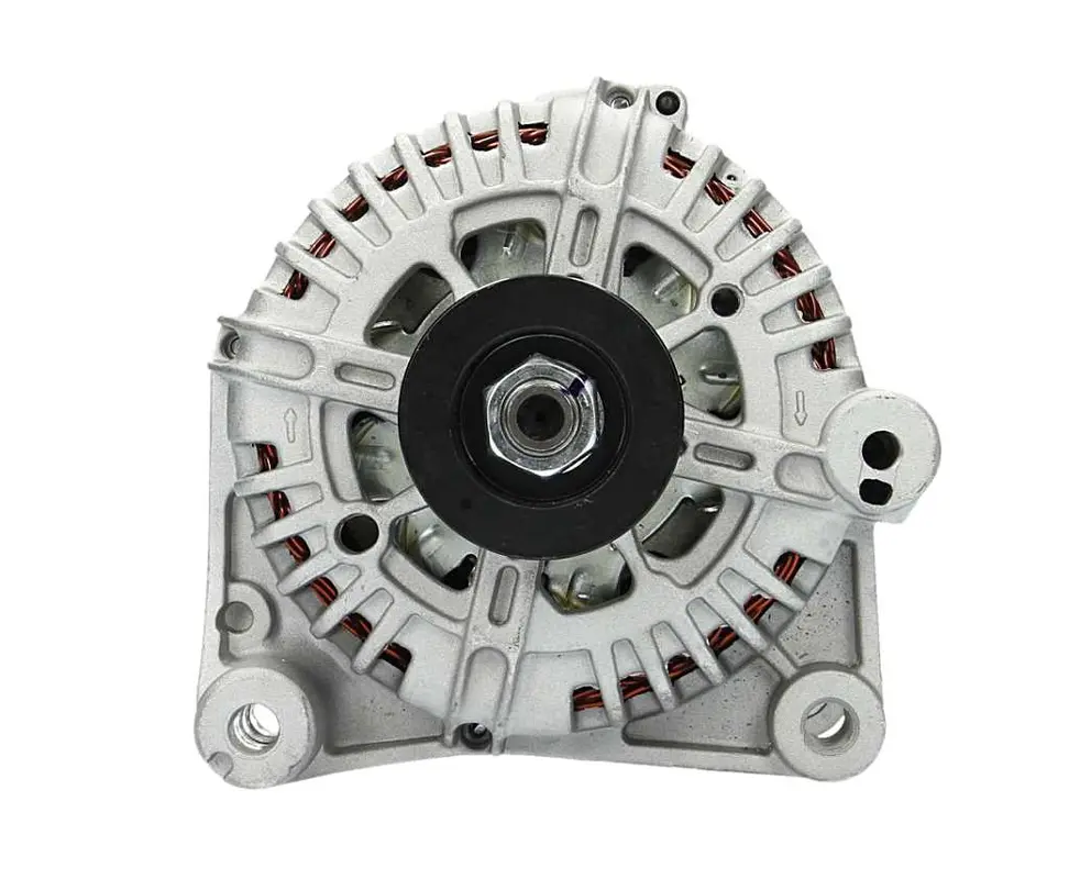 Lichtmaschine passend für Mini  Mini Cooper  TG15C157 150 A