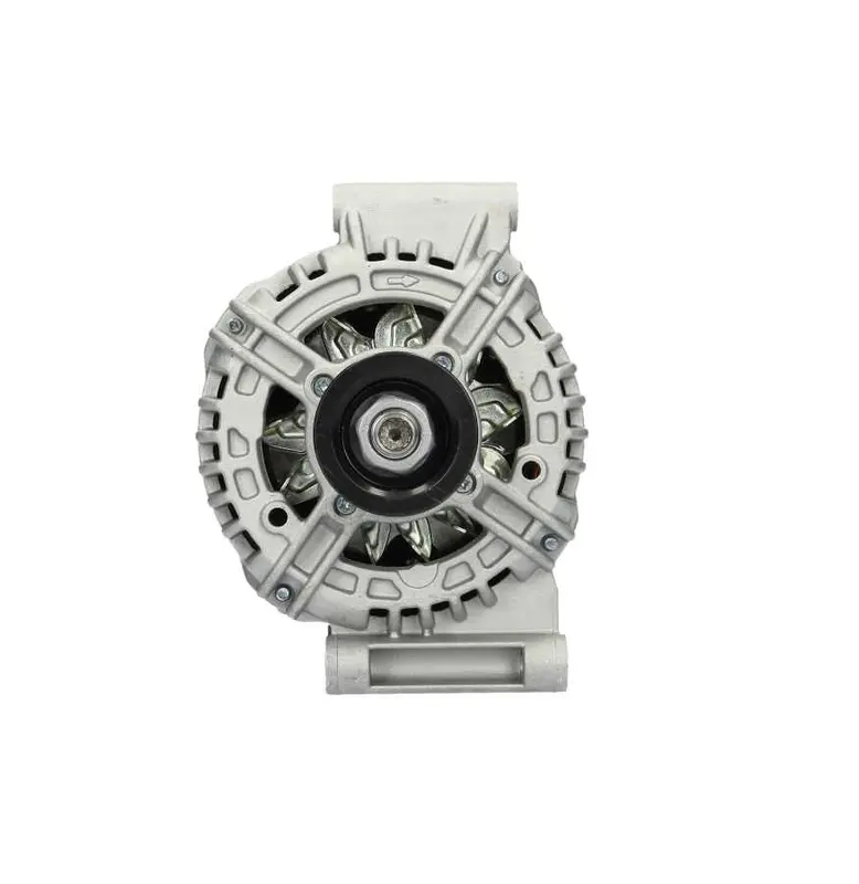 Lichtmaschine passend für Mini  Mini One  0124325108 100 A