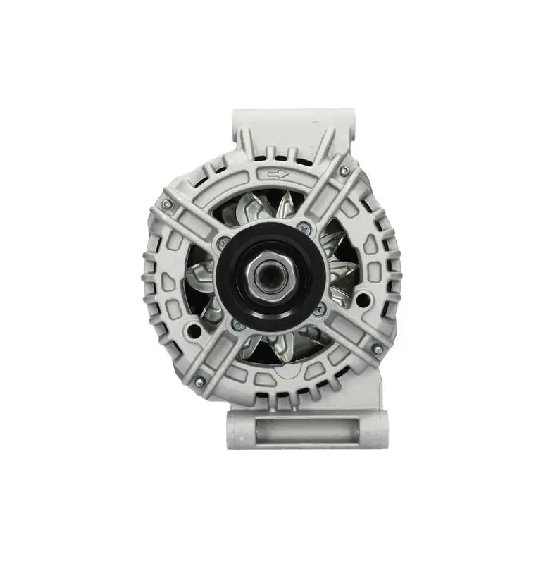 Lichtmaschine passend für Mini  Mini One  0124325158 110 A