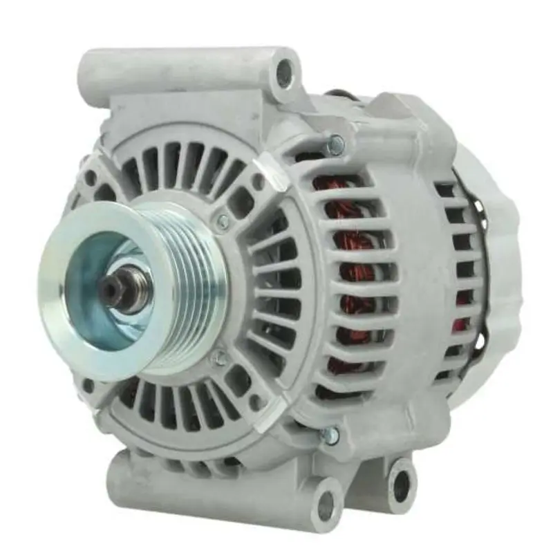 Lichtmaschine passend für Mini  Mini One  102211-2220 105 A