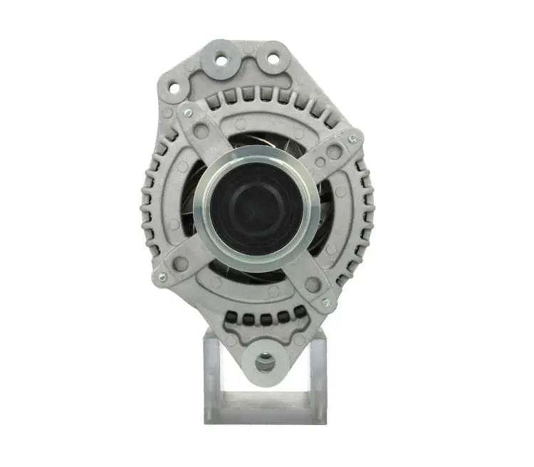 Lichtmaschine passend für Mini  Mini One  104210-3730 100 A