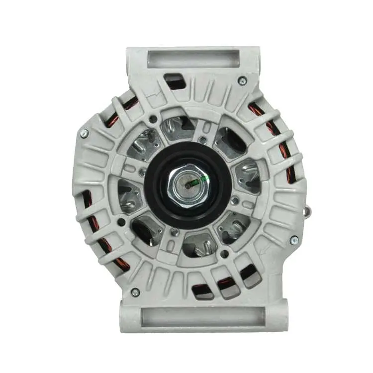 Lichtmaschine passend für Mini  Mini One  2542669 120 A
